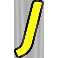 Cartoons and other-CO 4324